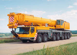 uslugi_krana_liebherr_400_t